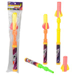 11-foam-rocket-launcher-616466_616466