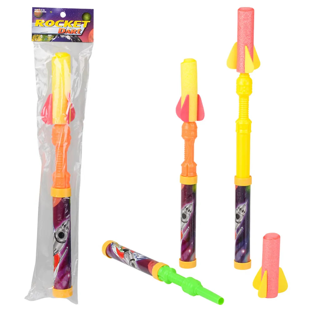 11-foam-rocket-launcher-616466_616466