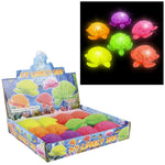 35-light-up-puffer-turtle-616471_616471