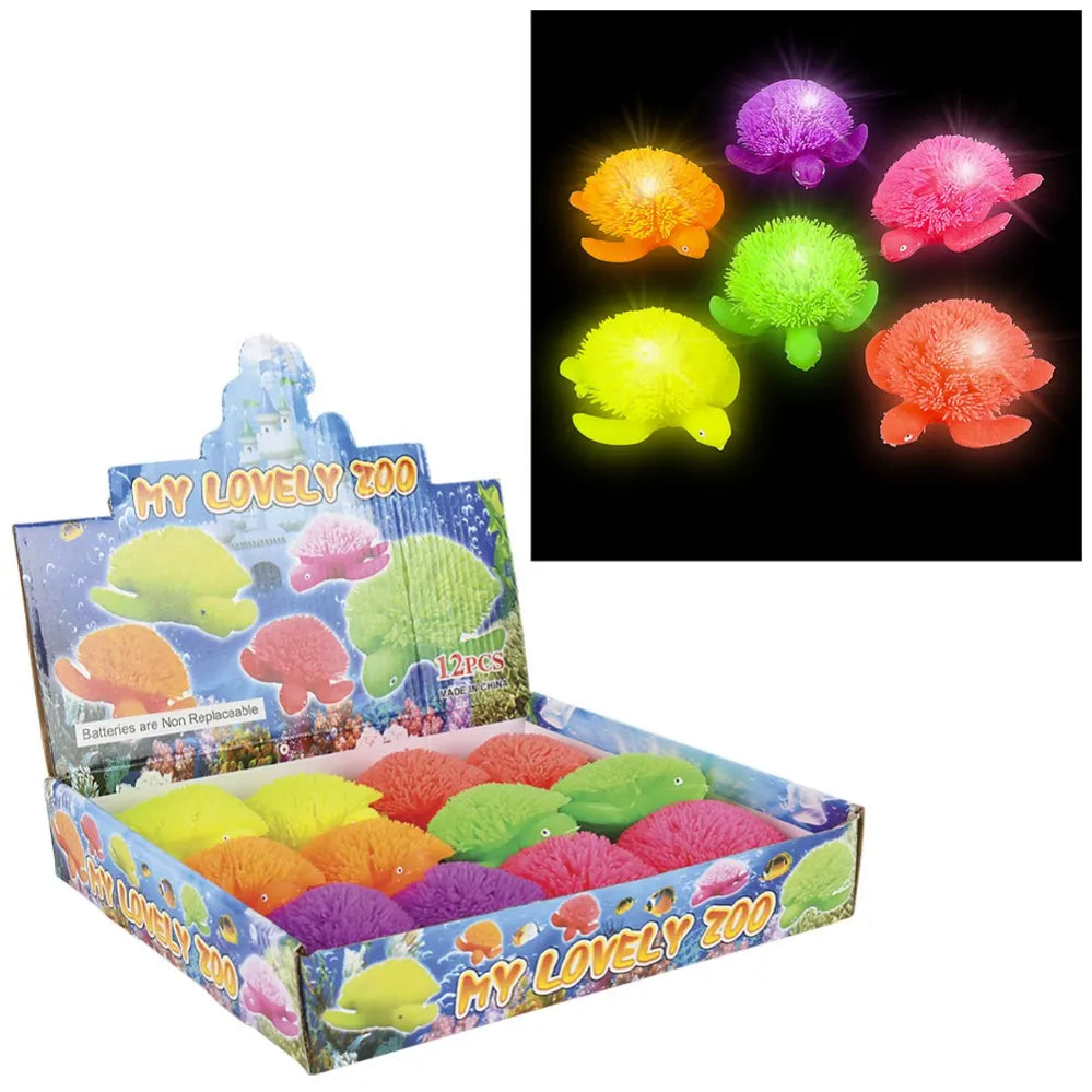 35-light-up-puffer-turtle-616471_616471
