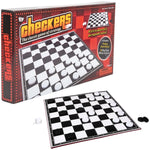 14-checkers-set-616482_616482