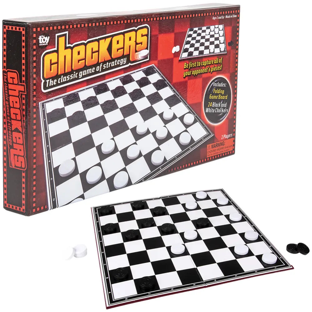14-checkers-set-616482_616482