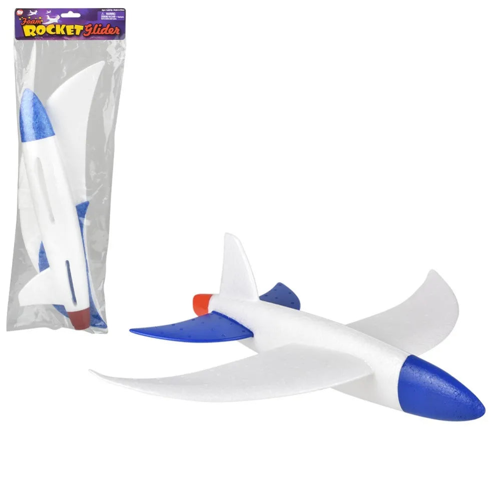18-rocket-glider-616483_616483