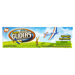 7-fighter-gliders-616484_616484