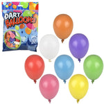 5-deluxe-dart-balloon-100pcs-616504_616504