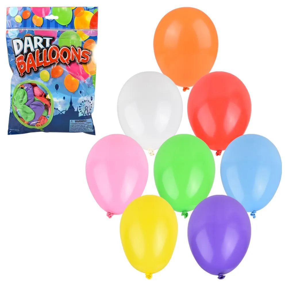7-deluxe-dart-balloon-100pcs-616505_616505