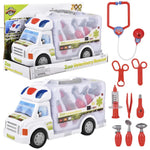zoo-veterinary-kit-rescue-truck-616510_616510
