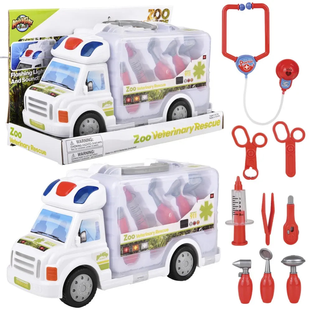 zoo-veterinary-kit-rescue-truck-616510_616510