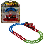 wind-up-classic-train-set-616512_616512
