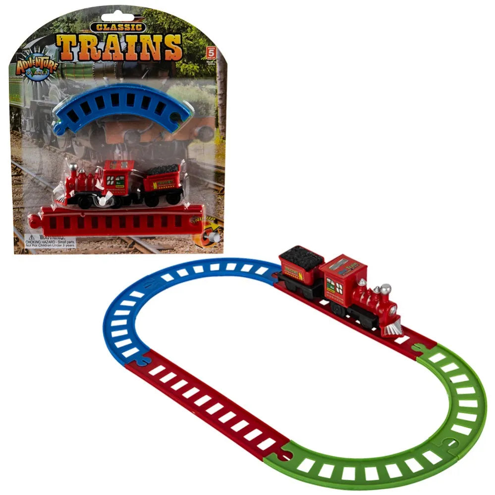 wind-up-classic-train-set-616512_616512