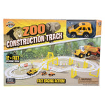zoo-construction-set-616513_616513