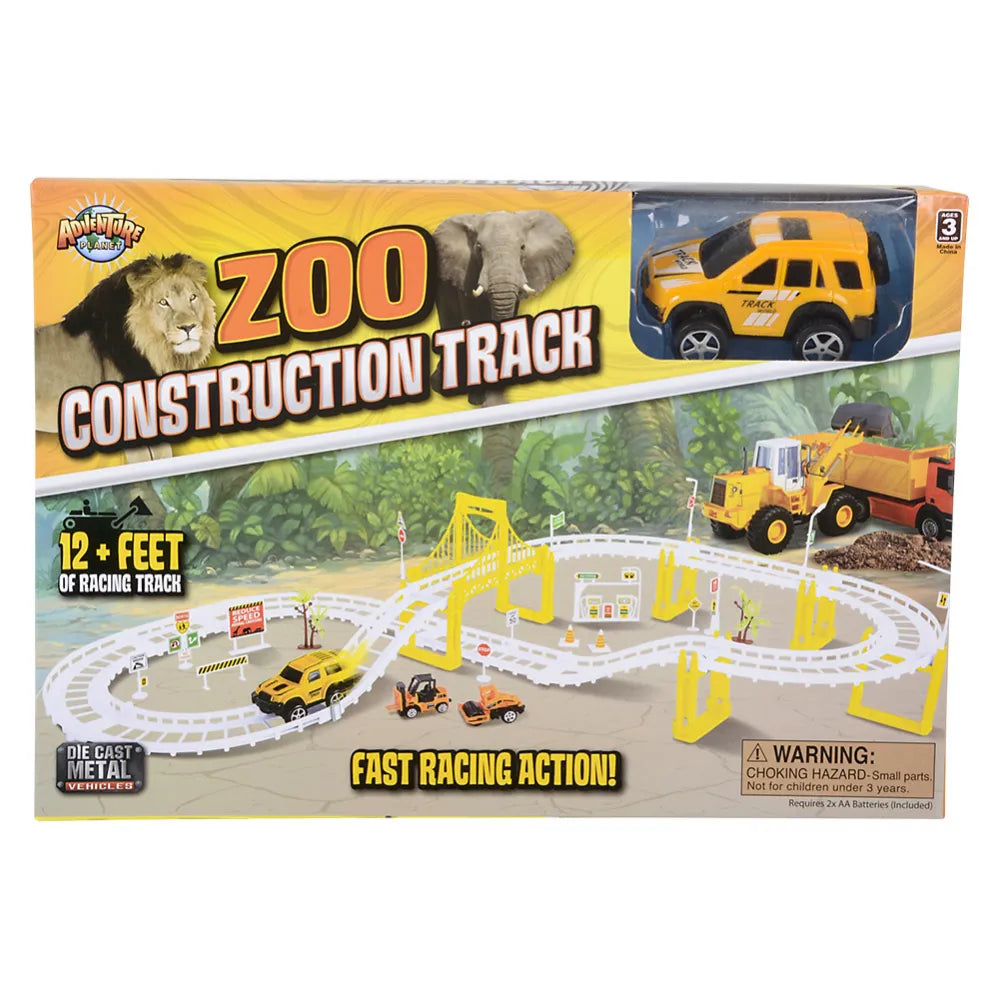 zoo-construction-set-616513_616513
