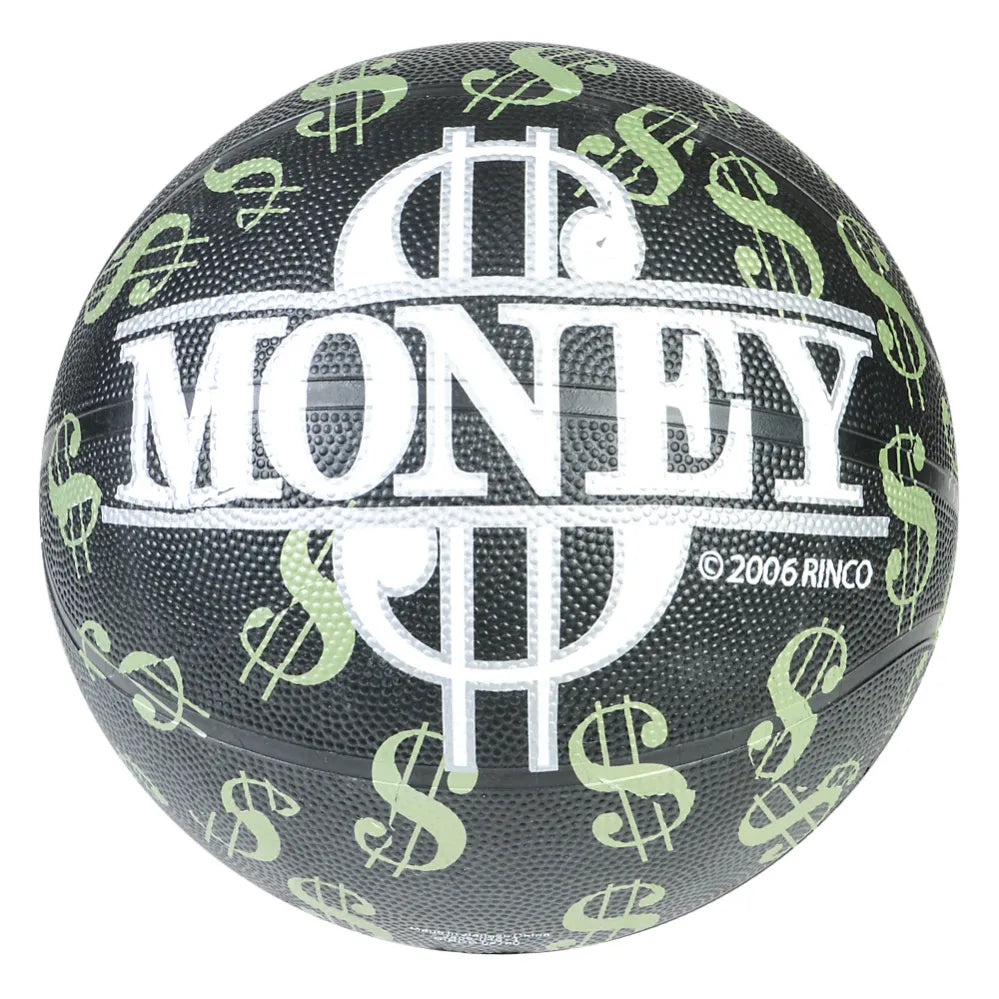 95-dollar-sign-regulation-basketball-616527_616527