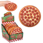 475-pizza-flying-saucer-616554_616554