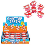 175-chatter-teeth-616612_616612