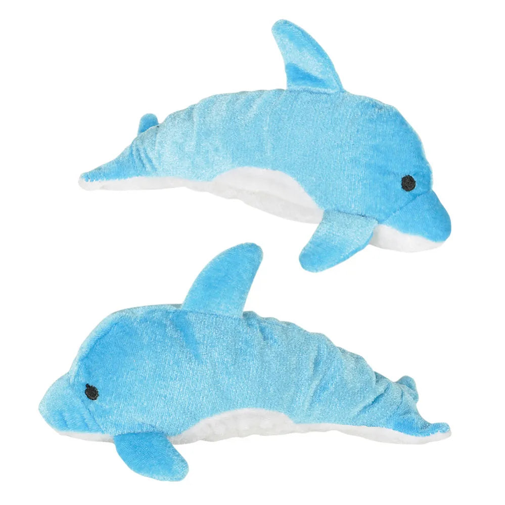 7-dolphin-616615_616615