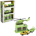 jungle-die-cast-rescue-center-616652_616652