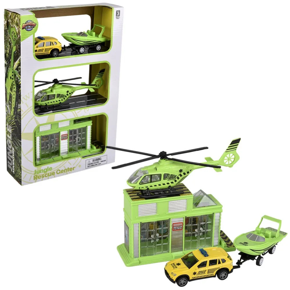 jungle-die-cast-rescue-center-616652_616652