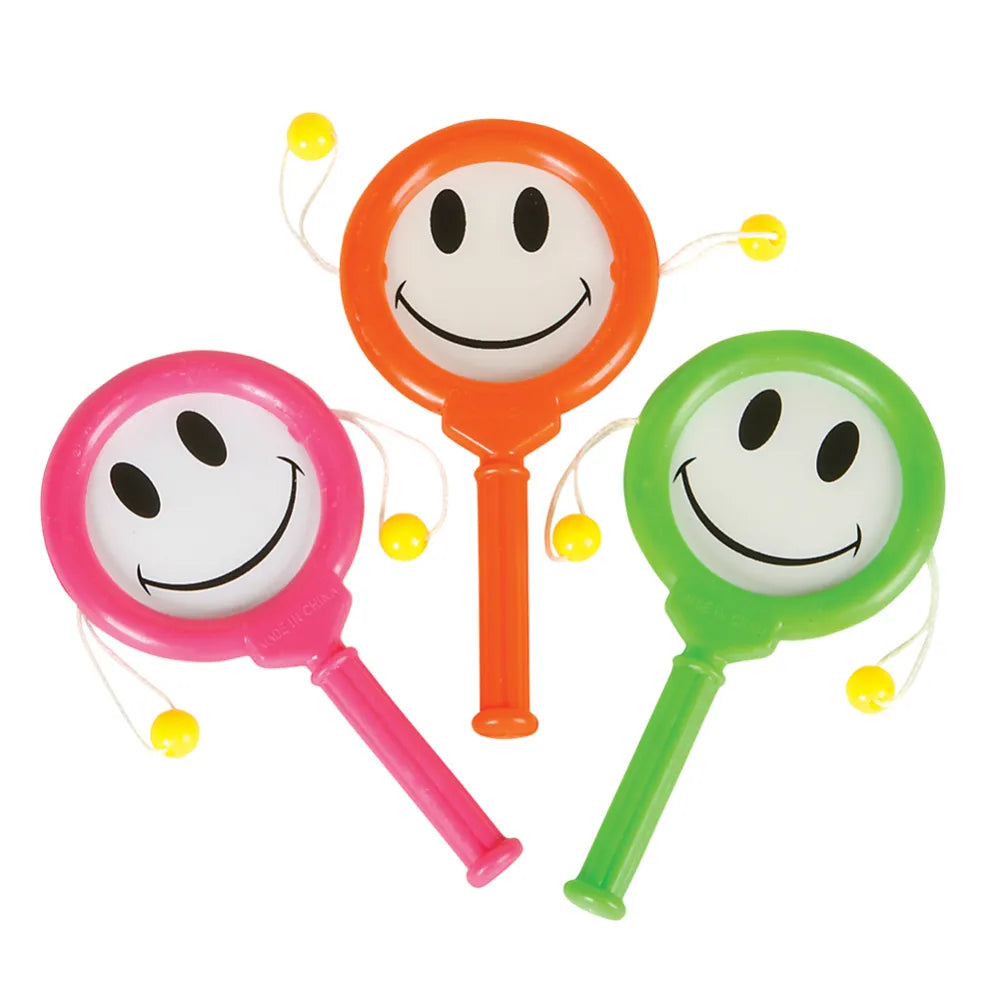 smile-drum-616654_616654