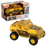 7-off-road-vehicle-safari-616715_616715