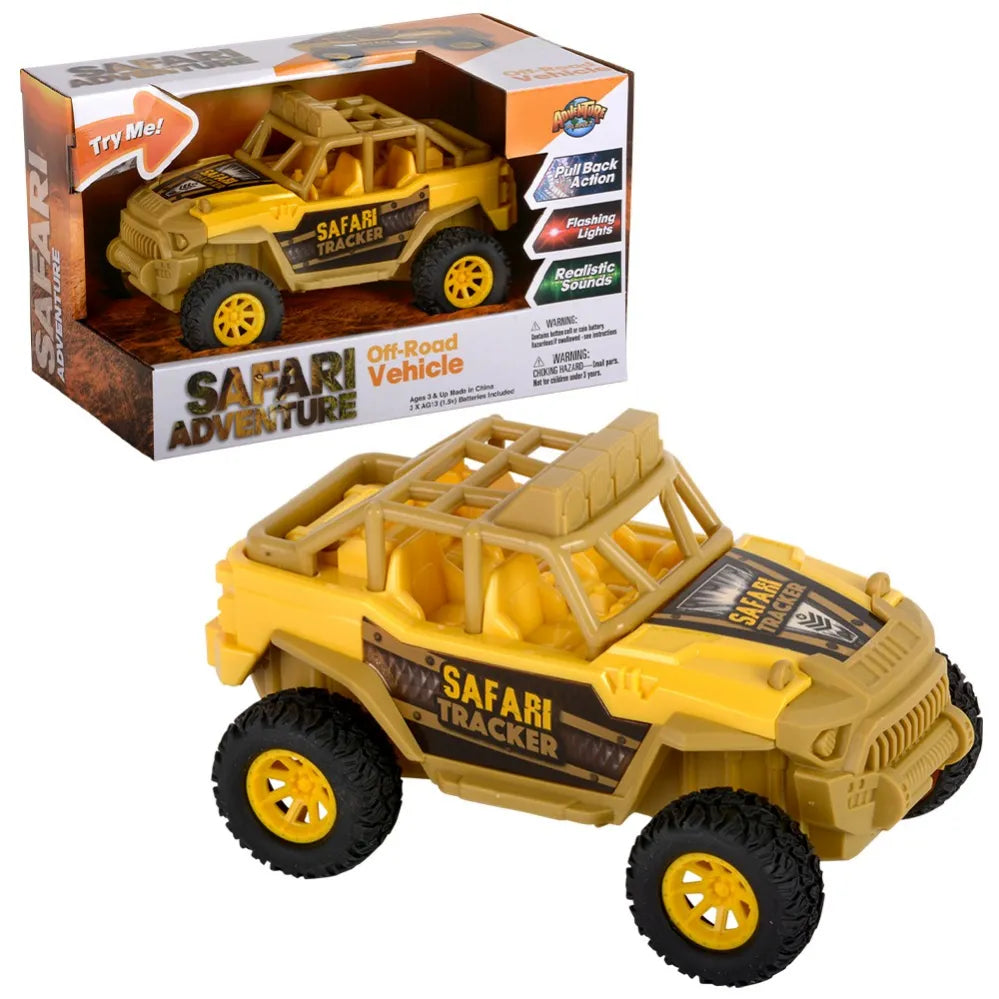 7-off-road-vehicle-safari-616715_616715