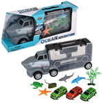 11-shark-truck-and-animal-carrier-616718_616718