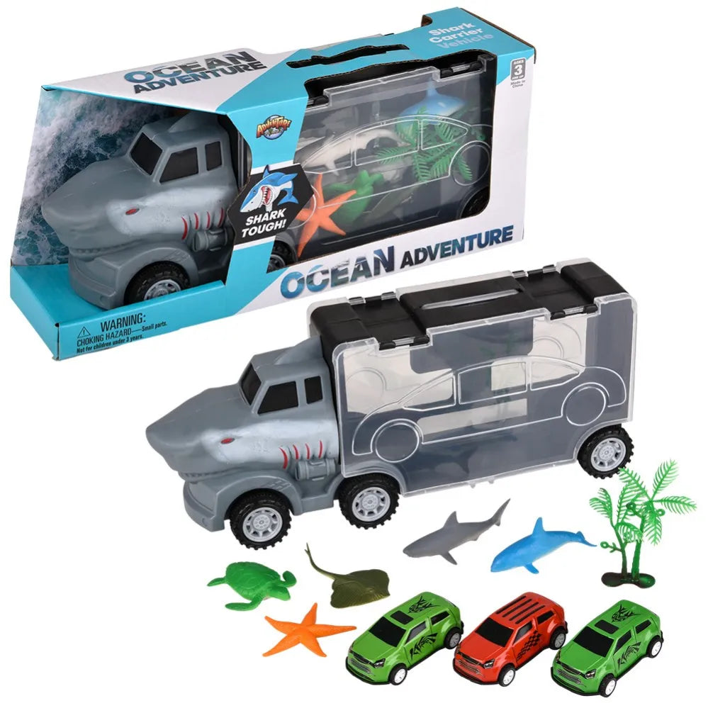 11-shark-truck-and-animal-carrier-616718_616718