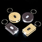 175-flashlight-cookie-keychain-616754_616754