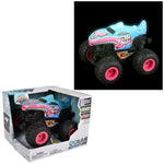 6-shark-off-road-friction-4-x-4-truck-616791_616791