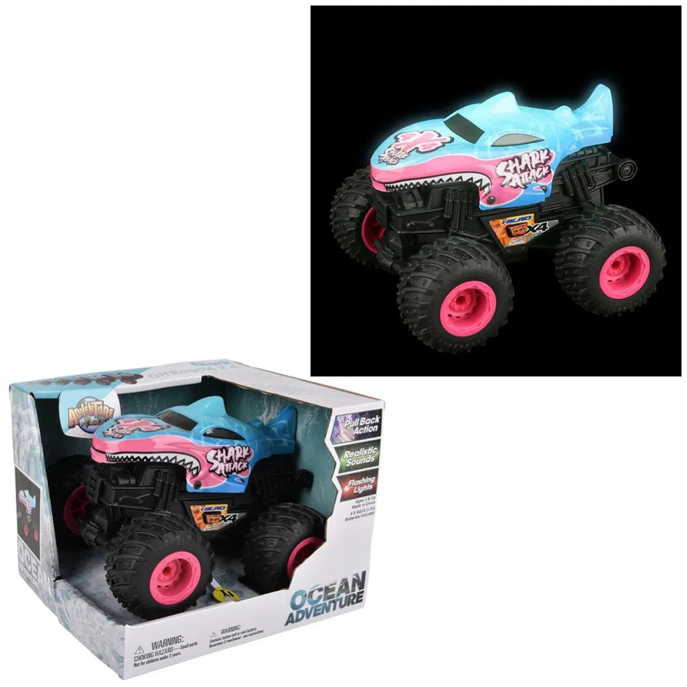 6-shark-off-road-friction-4-x-4-truck-616791_616791