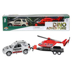 dinosaur-diecast-4-x-4-rover-and-helicopter-616814_616814