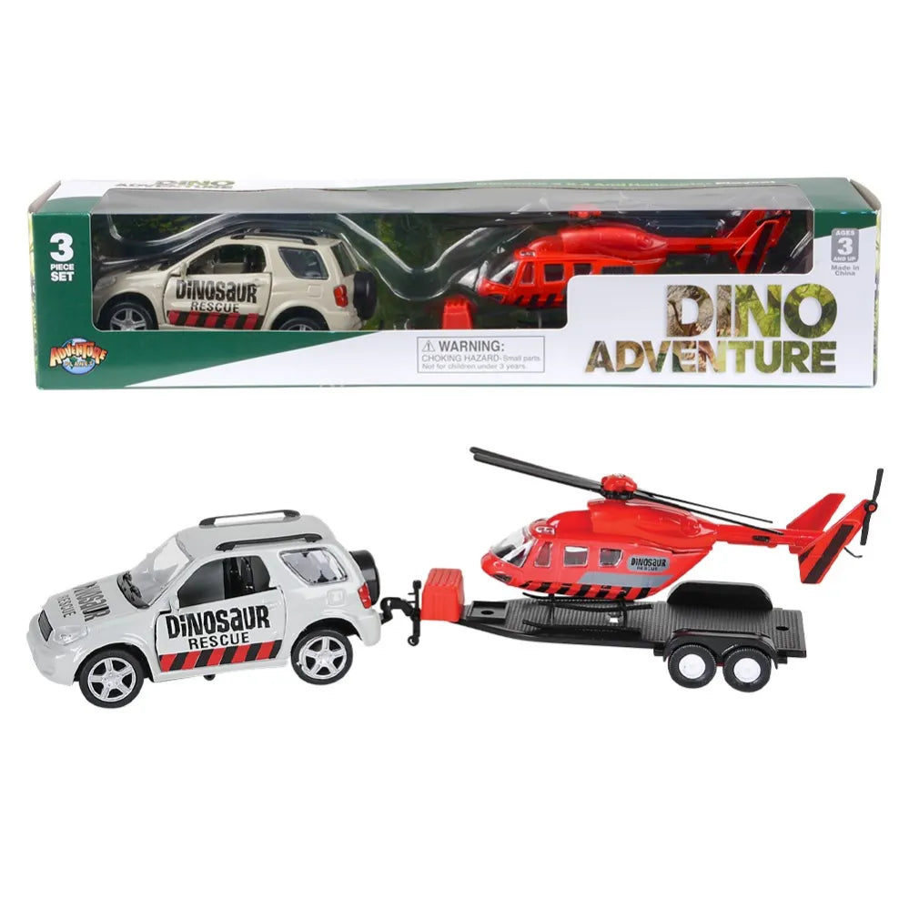 dinosaur-diecast-4-x-4-rover-and-helicopter-616814_616814