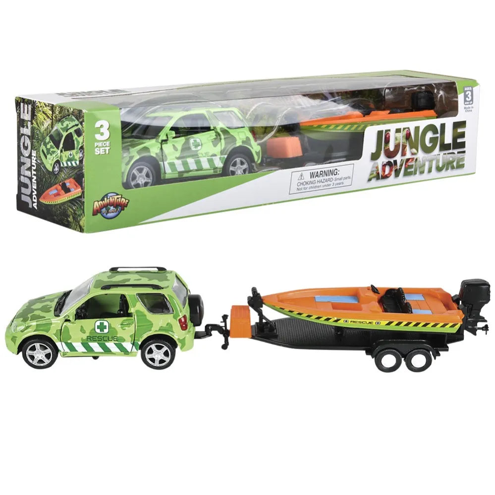 jungle-diecast-4-x-4-rover-and-speedboat-616815_616815