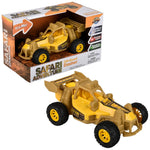 7-off-road-dasher-safari-616817_616817