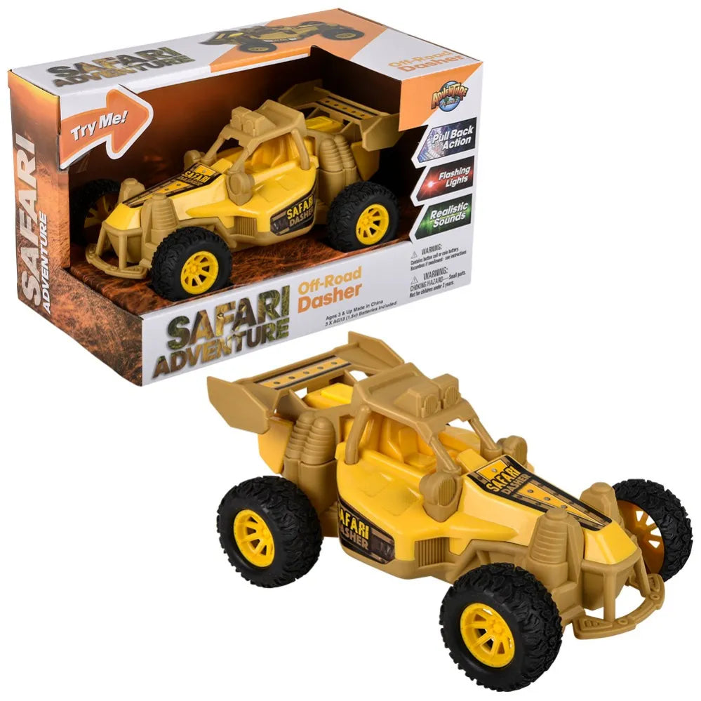 7-off-road-dasher-safari-616817_616817