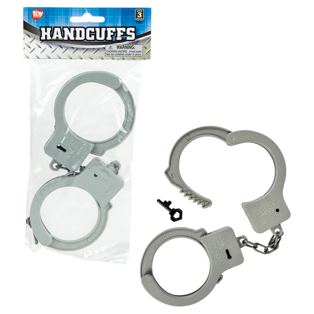 11-plastic-handcuffs-616823_616823
