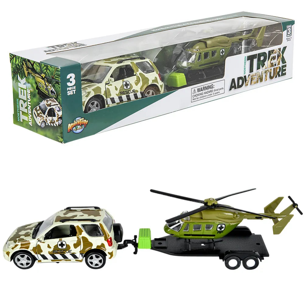 northern-trek-diecast-4-x-4-rover-and-helicopter-616835_616835