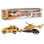 safari-diecast-4-x-4-rover-and-helicopter-616836_616836