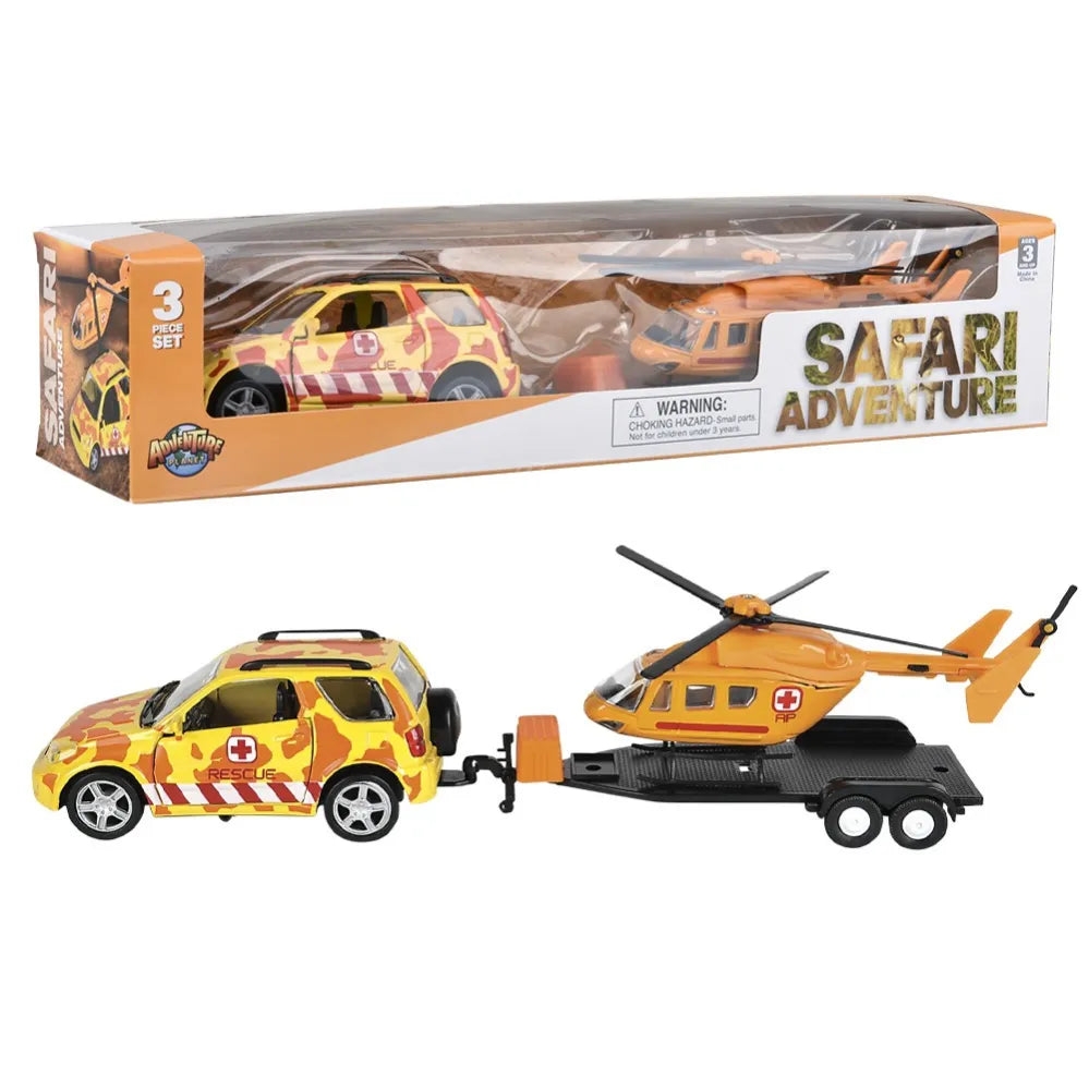 safari-diecast-4-x-4-rover-and-helicopter-616836_616836