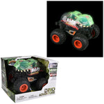 6-t-rex-off-road-friction-4-x-4-truck-616837_616837