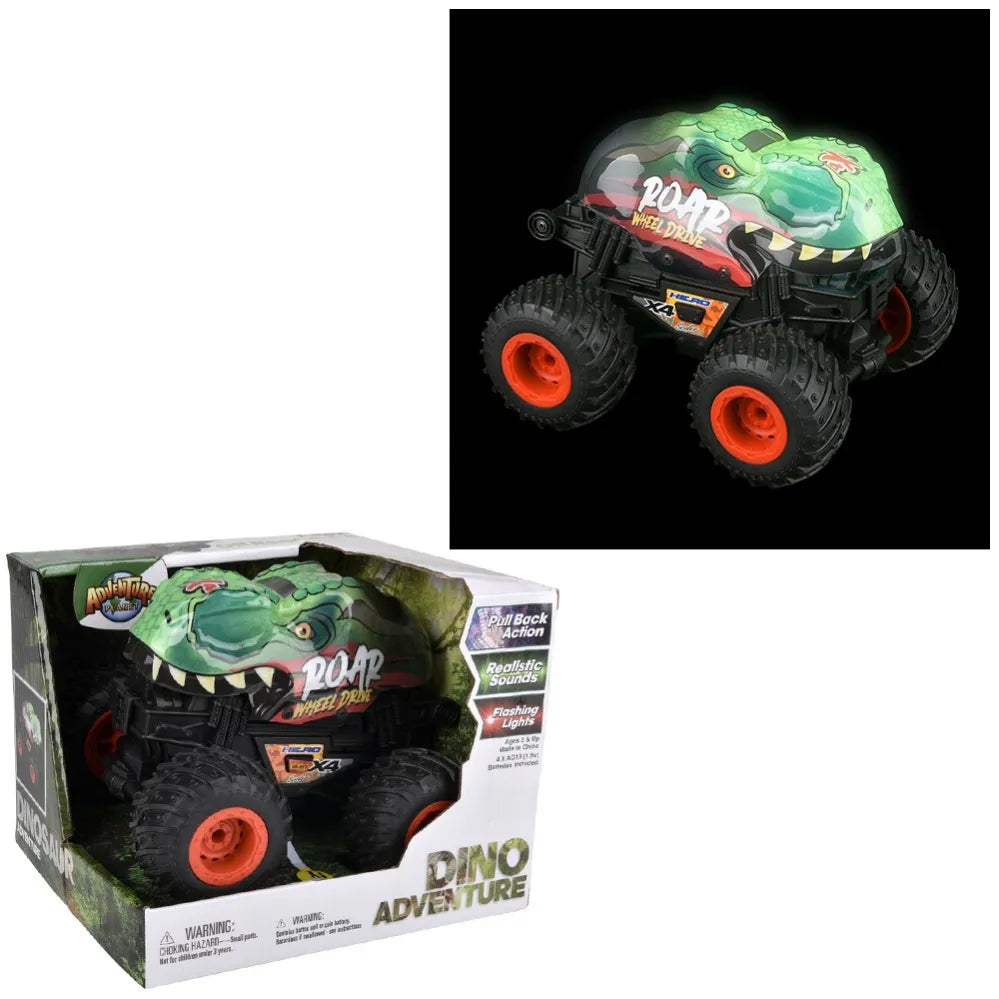6-t-rex-off-road-friction-4-x-4-truck-616837_616837