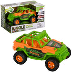 7-off-road-vehicle-jungle-616838_616838