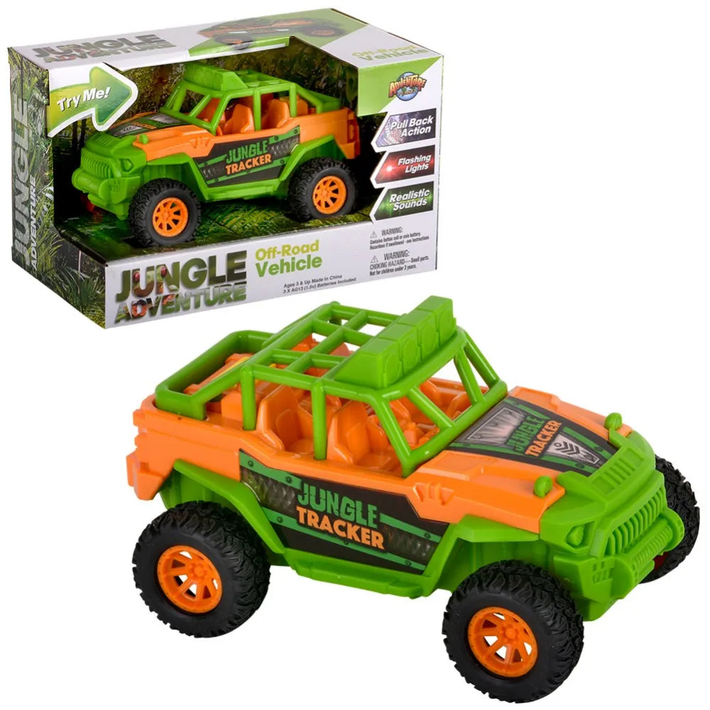 7-off-road-vehicle-jungle-616838_616838