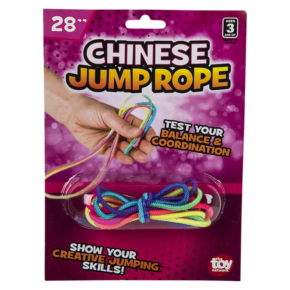 28-chinese-jump-rope-616848_616848