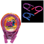 light-up-jump-rope-93-616849_616849