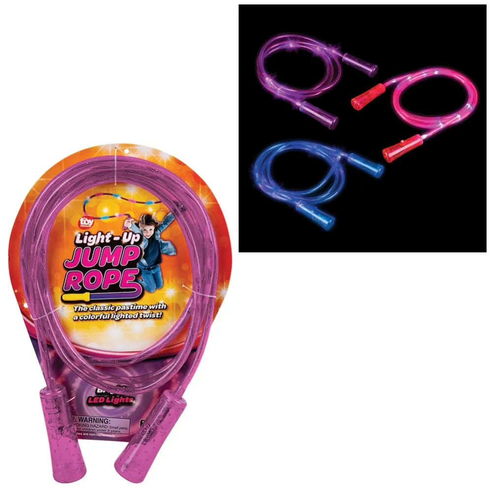 light-up-jump-rope-93-616849_616849