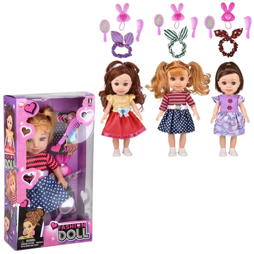 10-doll-616857_616857