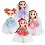 6-doll-616858_616858