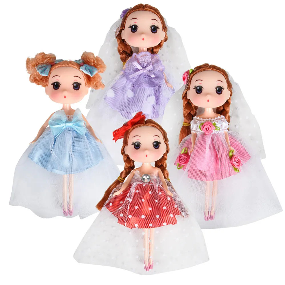 6-doll-616858_616858