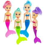 5-mermaid-doll-616860_616860